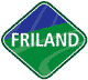 Friland